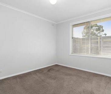 Renovated Delight! - Photo 3