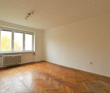 Pronájem byt|Ústecký kraj, Louny, Žatec, Hájkova (Žatec) - Photo 5