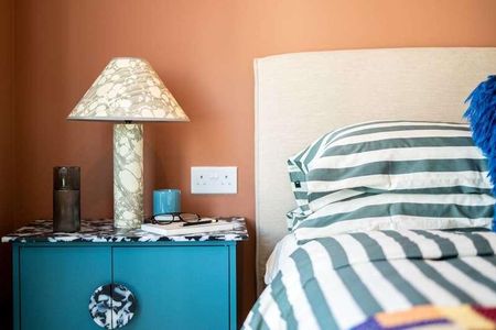 Cherry Park Lane, Stratford, E20 - Photo 3