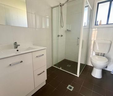 Affordable 2-Bedroom Home in the Heart of Gorokan - Photo 1