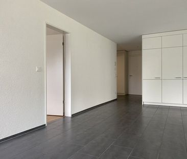 Schöne Wohnung im Fricktal gesucht ? - Photo 2