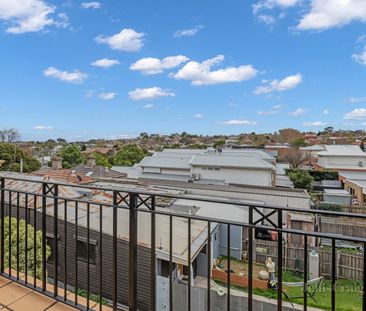 27/128 Maribyrnong Road, Moonee Ponds - Photo 6