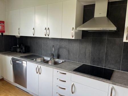 Långarödsvägen, Höganäs - Photo 5