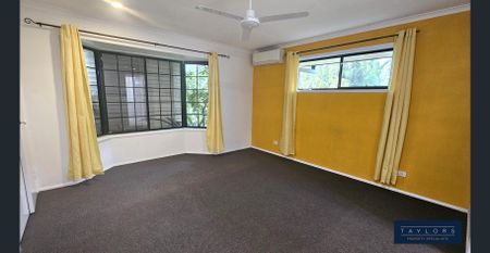 Spacious Home with Great Sized Yard - Photo 2