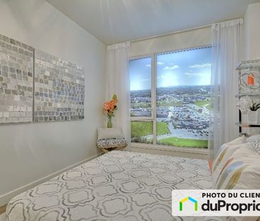 1441, Gascon, Terrebonne (Terrebonne) à louer - Photo 1