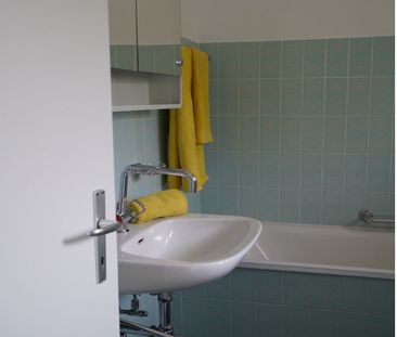 1.5 Zimmer, 2. Stock - Photo 6