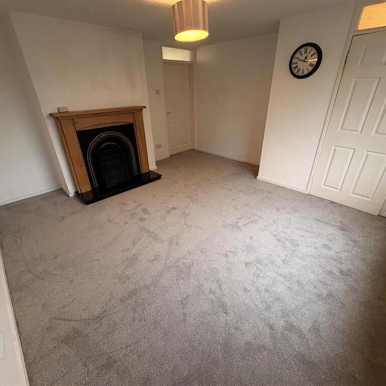 7 Woburn Walk, Bangor, BT19 1QU - Photo 1