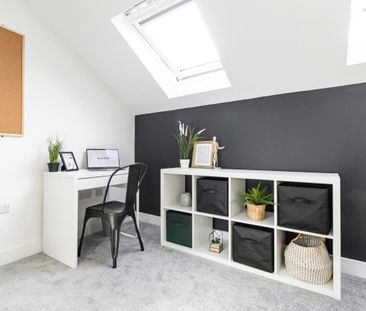 Montgomerie #80 - Photo 6