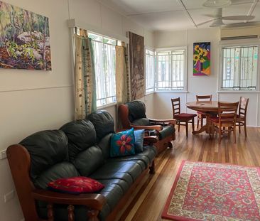 Aitkenvale - Photo 2