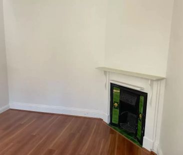 3/46 Bruce Street, Stanmore - Photo 1