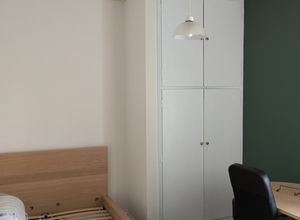 Studio/Γκαρσονιέρα για ενοικίαση - Βόλος, - Photo 2
