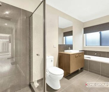 “Stylish, Low-Maintenance Living in a Convenient Location*” - Photo 4