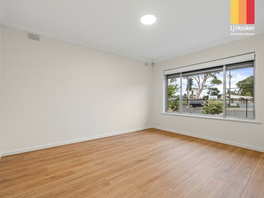 29 Muller Road, Hampstead Gardens - Photo 1