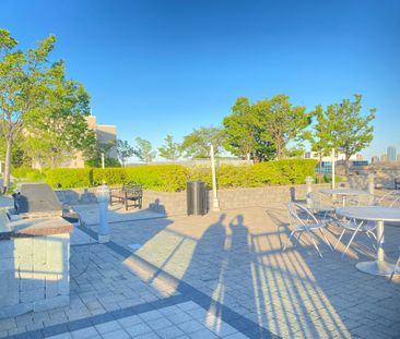 For Lease - 205 The Donway W N/A Unit# 615, Toronto, Ontario - Photo 6