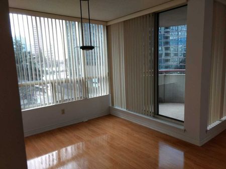 For Lease - 5785 Yonge Street Unit# 308, Toronto, Ontario - Photo 4