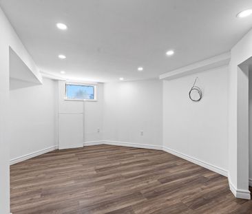 For Lease - 228 Brock Street Unit# Basement, Whitby, Ontario - Photo 4