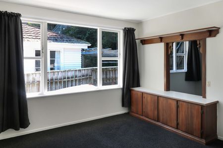 Renovated 1 bedroom- Brooklyn - Photo 2