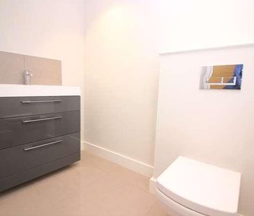 Deanshanger - Quite Possibly The Best Bed Available To Rent Today!,... - Photo 6