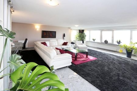 Appartement te koop: Dr. Lelykade 236-B 2583 CP Den Haag - Photo 3