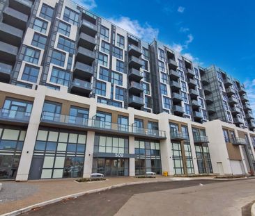 For Lease - 509 Dundas Street Unit# 410, Oakville, Ontario - Photo 5