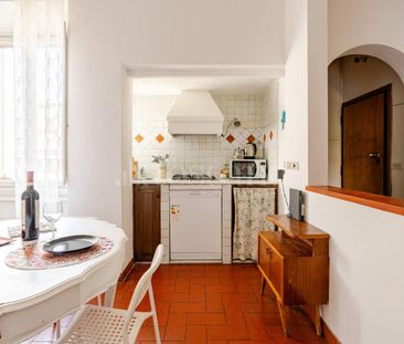 Casa a Firenze in Piazzale Donatello - Photo 6