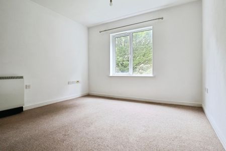 Rhodfa'r Gwagenni - Photo 3