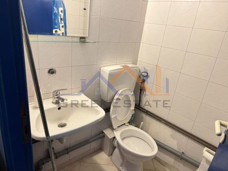 Διαμέρισμα για ενοικίαση Κέντρο (Ιωάννινα) - Photo 5