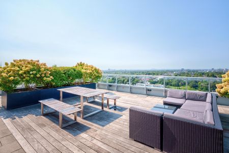 For Lease - 58 Orchard View Boulevard Unit# 1209, Toronto, Ontario - Photo 3