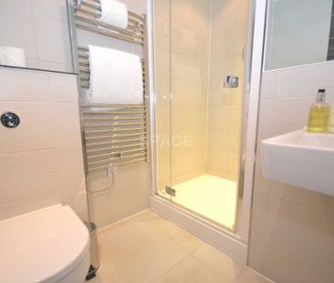 Heron House, Reading, Kennet Island, RG2 0GN - Photo 1