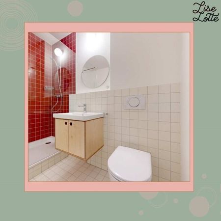 Your new apartment - Photo 5