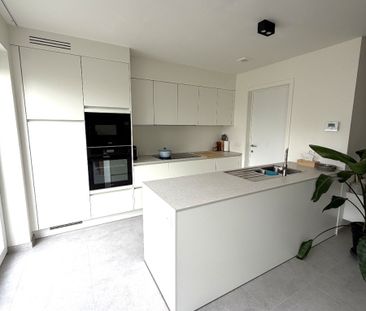 Moderne woning met 3 slaapkamers in Wingene! - Photo 5