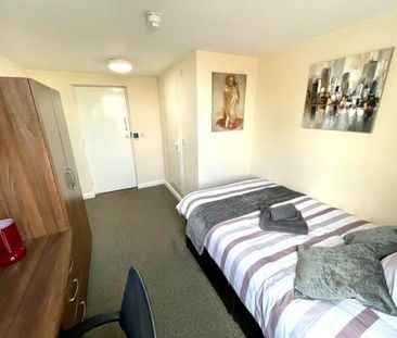 1 bedroom house to rent - Photo 2