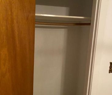 Grand 2 1/2 propre à louer dans Saint-Léonard - Photo 4