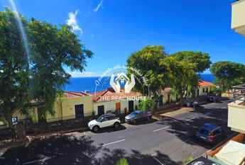 Apartamento T2 em Ilha da Madeira