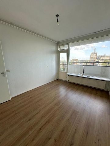 Appartement te huur: Aart van der Leeuwlaan 100 9721 TJ Groningen - Photo 3