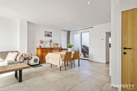 Huis te huur in Meulebeke - Photo 2