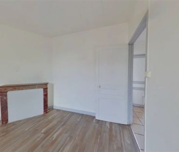 Maison 2 pièces - 51.62m² à Chatellerault (86100) - Photo 6