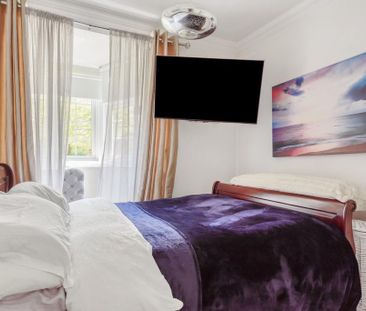 1 bedroom apartment to rent - Photo 6