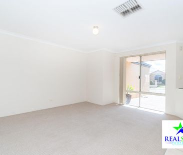 Spacious Family Home in a Convenient Location - Photo 5