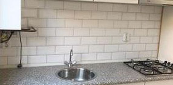 Bilderdijkstraat 3532 VA Utrecht - Photo 2