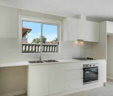 BRAND NEW IN FANTASTIC LOCATION! - Photo 4