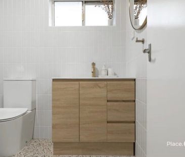 Coorparoo - Photo 1