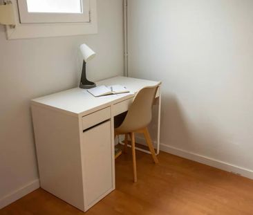 Carrer de Balmes, Barcelona, Catalonia 08006 - Photo 1