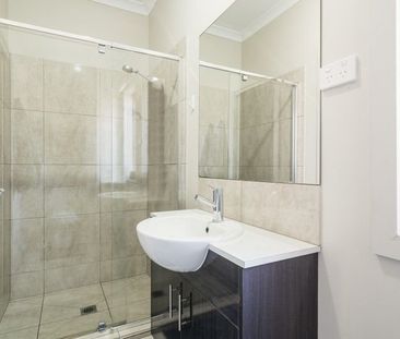 4/50 Patullos Road, Lara, VIC, 3212 - Photo 6