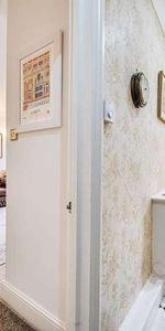 Jermyn Street, St James's, SW1Y - Photo 4