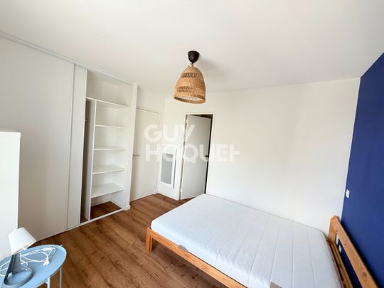 Location Maison 1 pièce 15m² - Photo 1