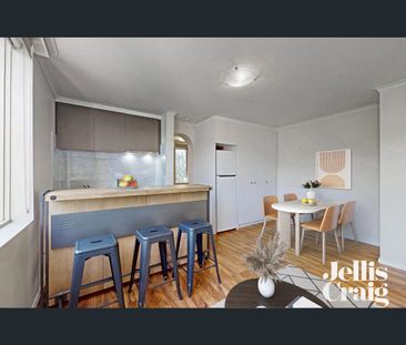 9/34 Mathoura Road, Toorak, Vic 3142 - Photo 5