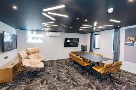 Silver Studio Mid Level - Photo 4