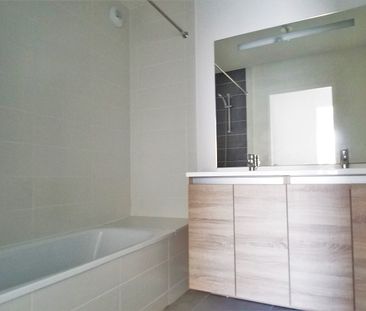 Appartement 3 pièces - Photo 5