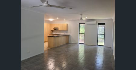 Large Family Home in a Great Location with inground Pool!! - Photo 2